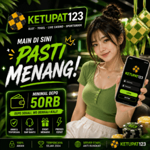 ketupat123-banner1